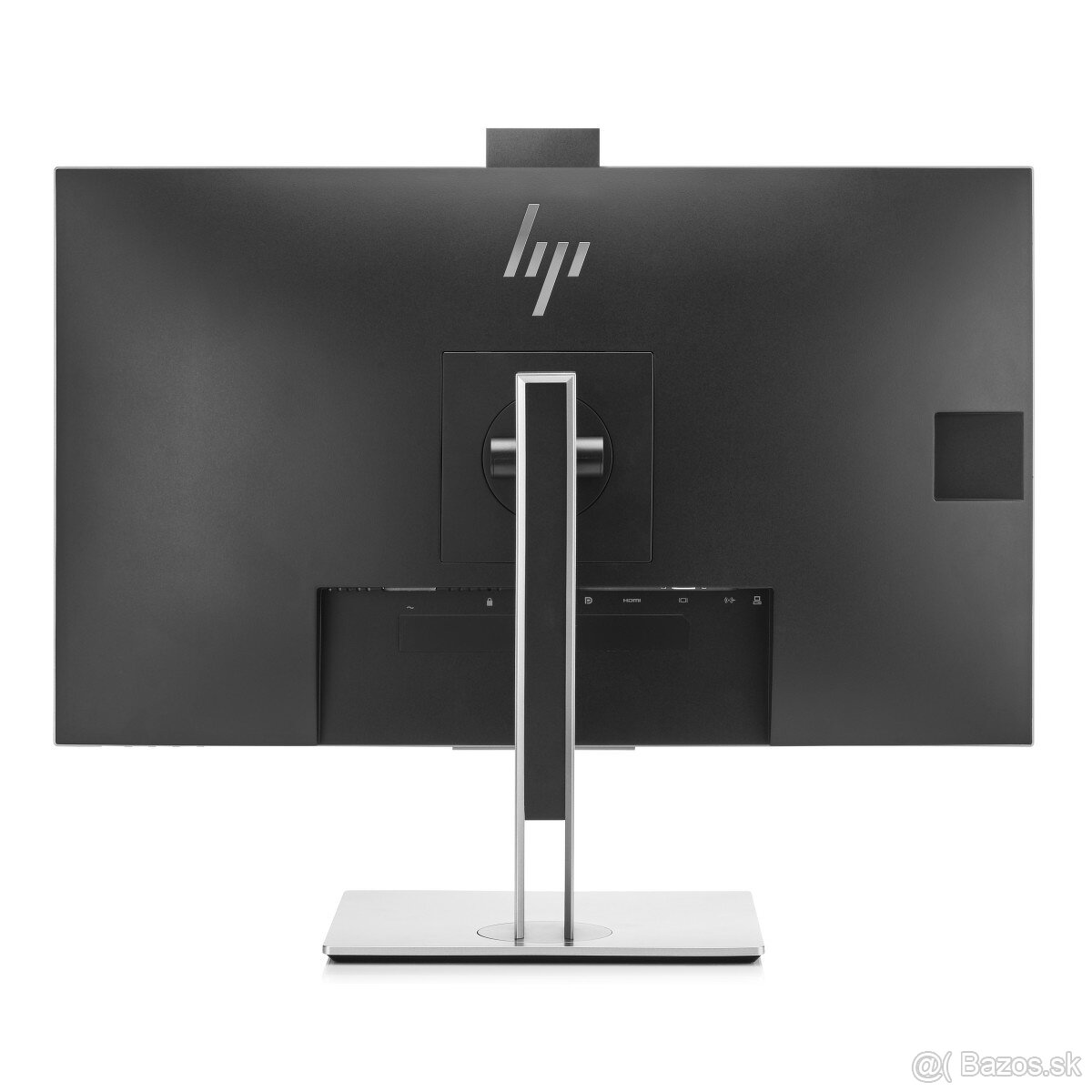 HP EliteDisplay E273m - 5