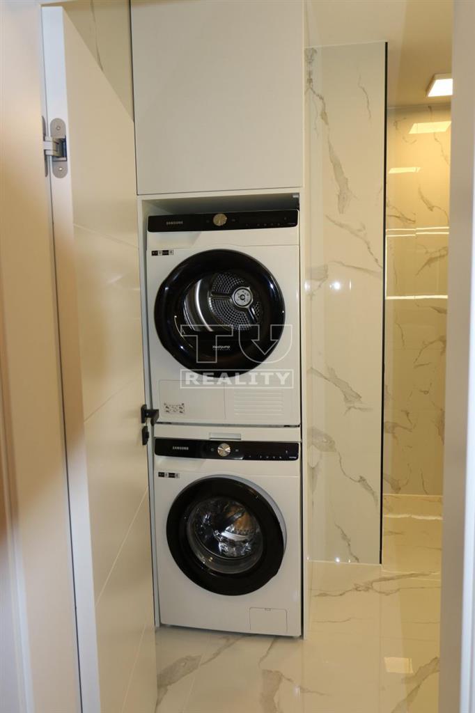 NOVÁ CENA
TUreality exkluzívne ponúka na predaj za... - 5