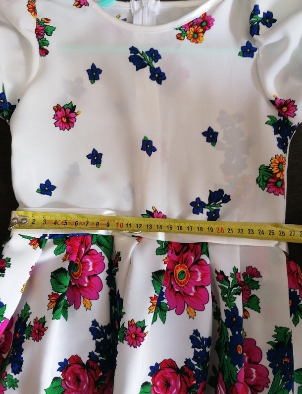 Saty premerane vid.foto - 5