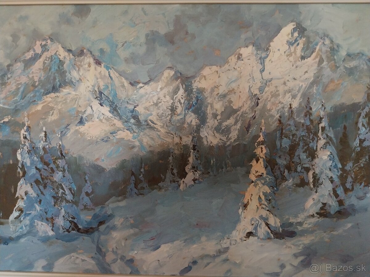 Viktória Szmutková-Wagenhofferová - 5