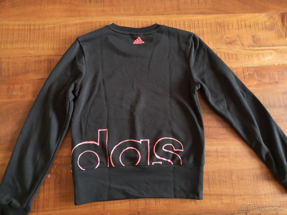 Balíček adidas č. 152 - 5