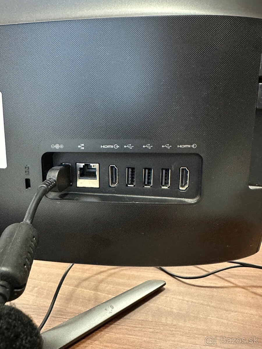 Lenovo IdeaCentre 510 - 24ISH - 5