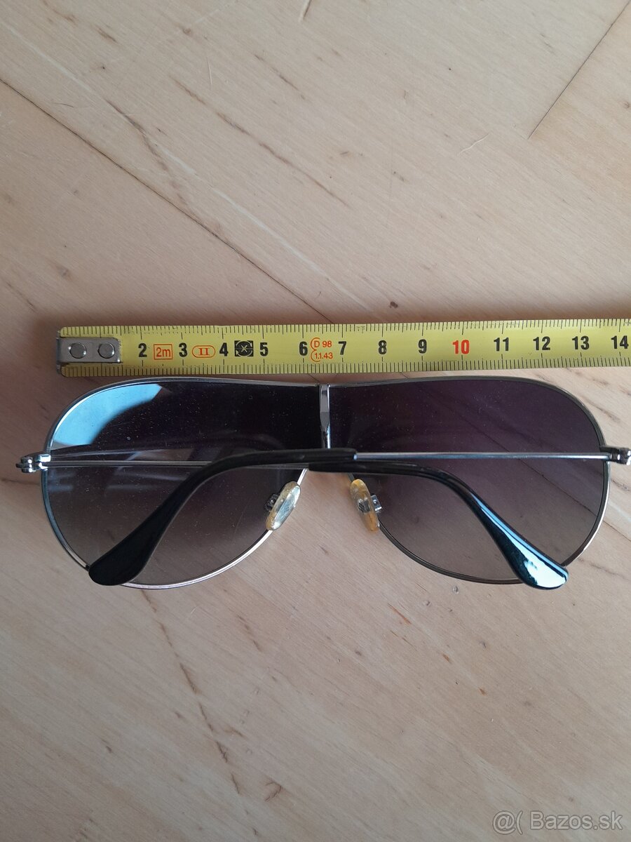 okuliare - polaroid - 5