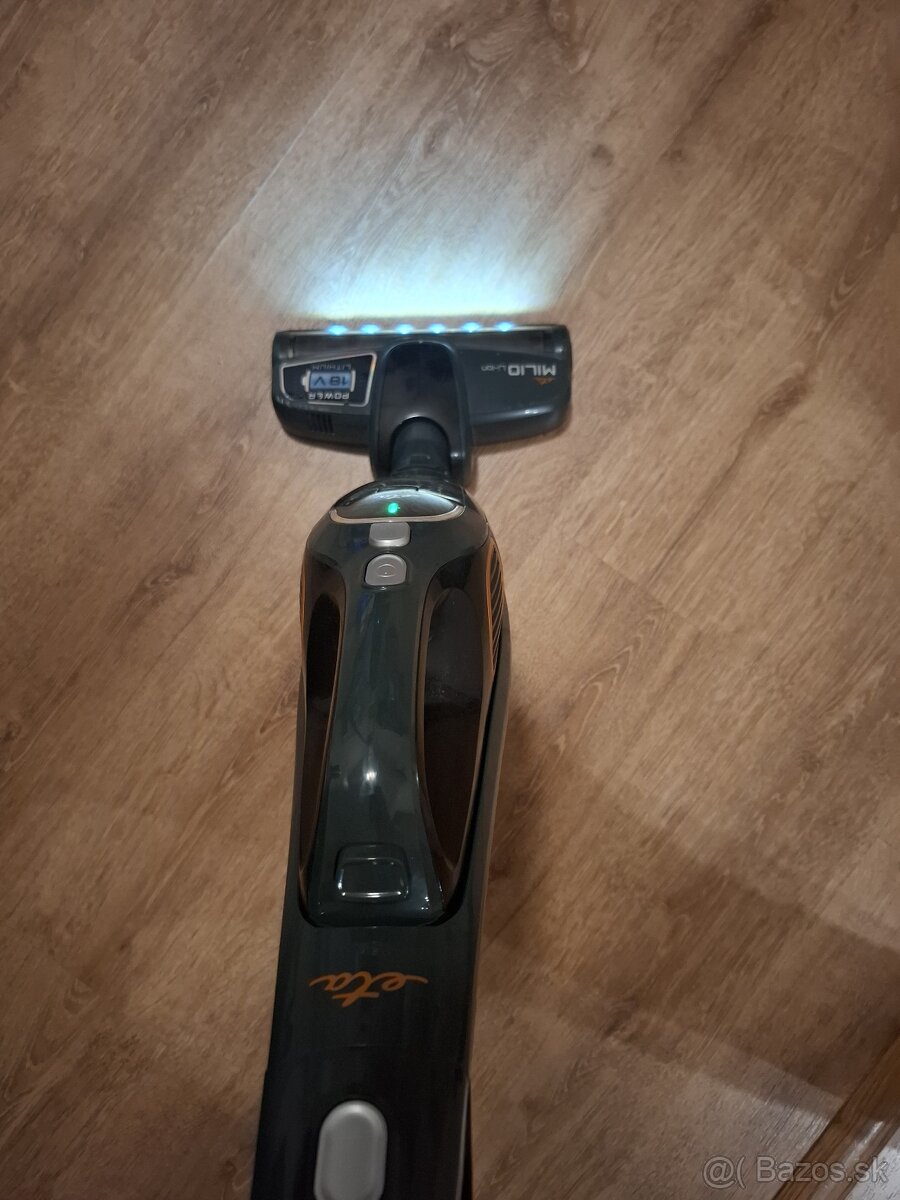 Eta Milio 444690000 - 5