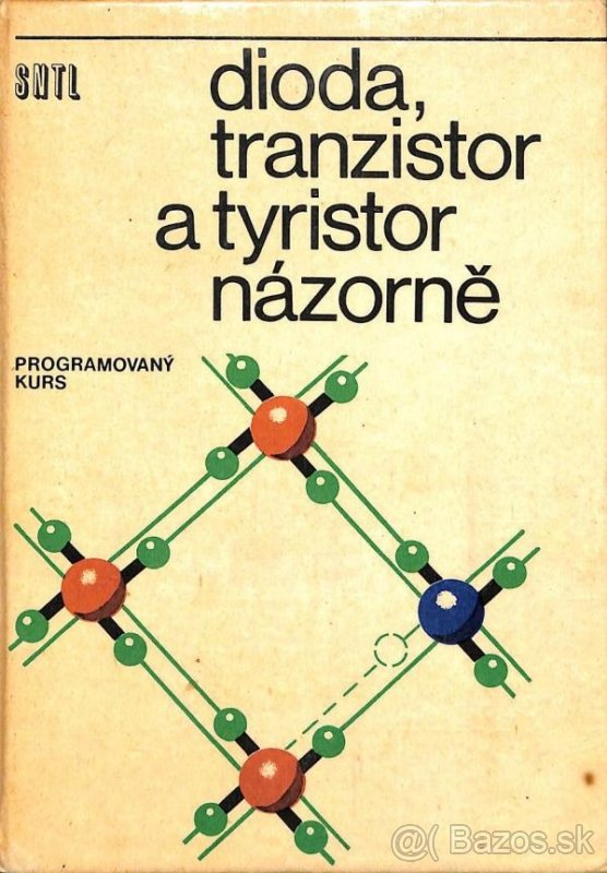 Kozmické stopy Erich von Däniken - 5