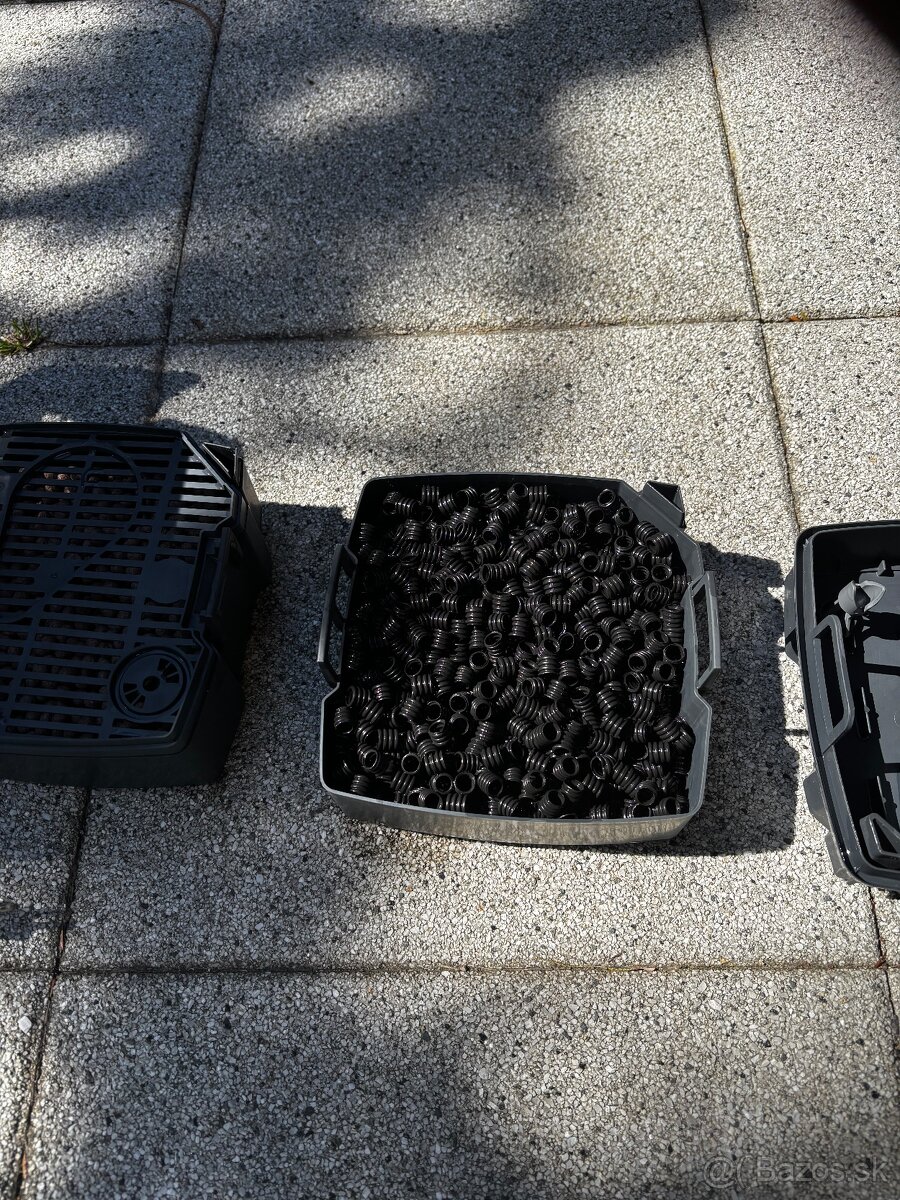 Filter do akvaria - 5