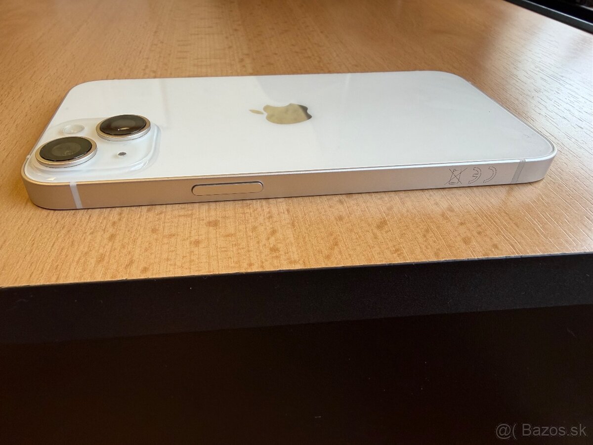 I phone 14 - 5