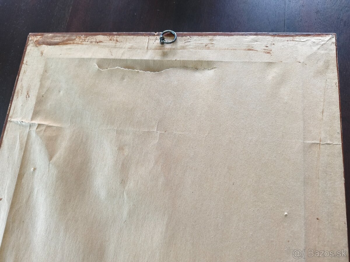obraz 61x39cm - 5