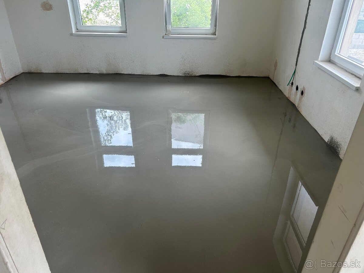 Hľadám zakazky pre partiu ✅ - 5