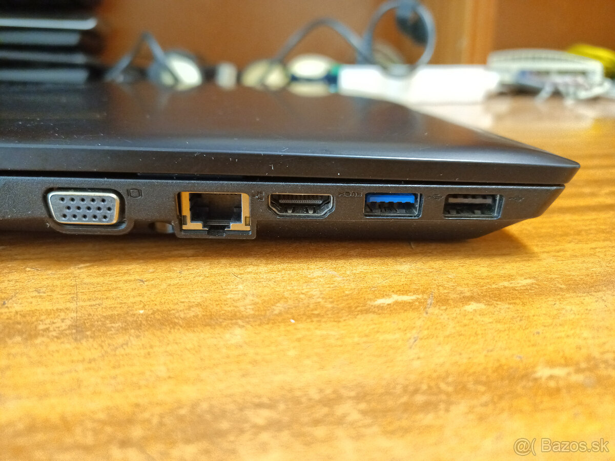 NB Lenovo B40-30 - 5