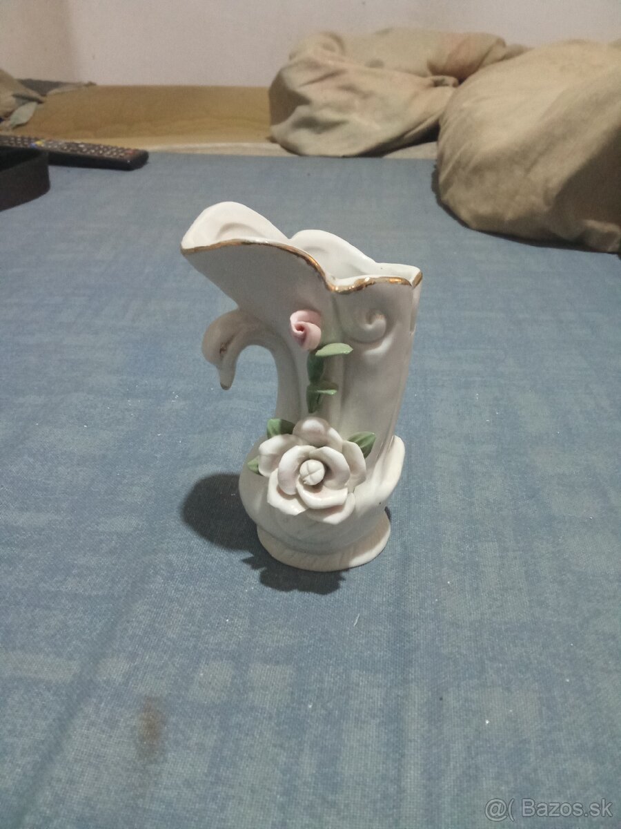 Predám rôzne doplnky do domácnosti - 5