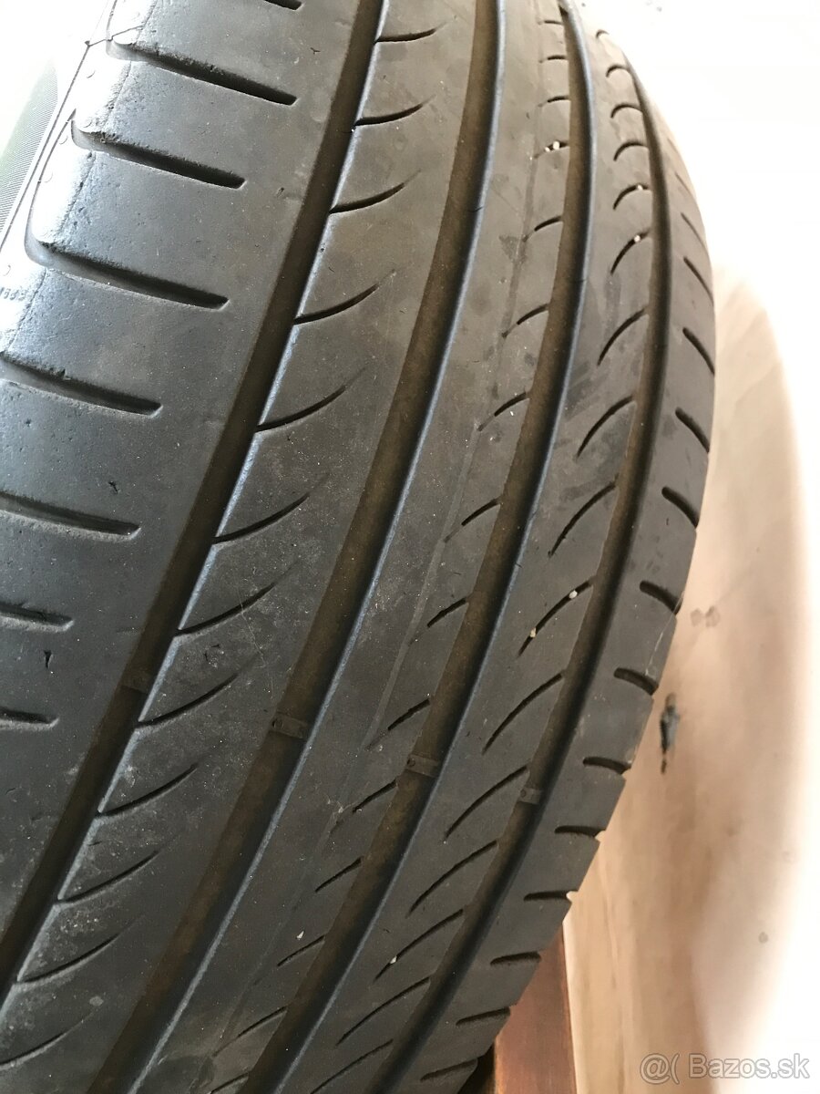 C-HR r18 ( TOYOTA ) - 5