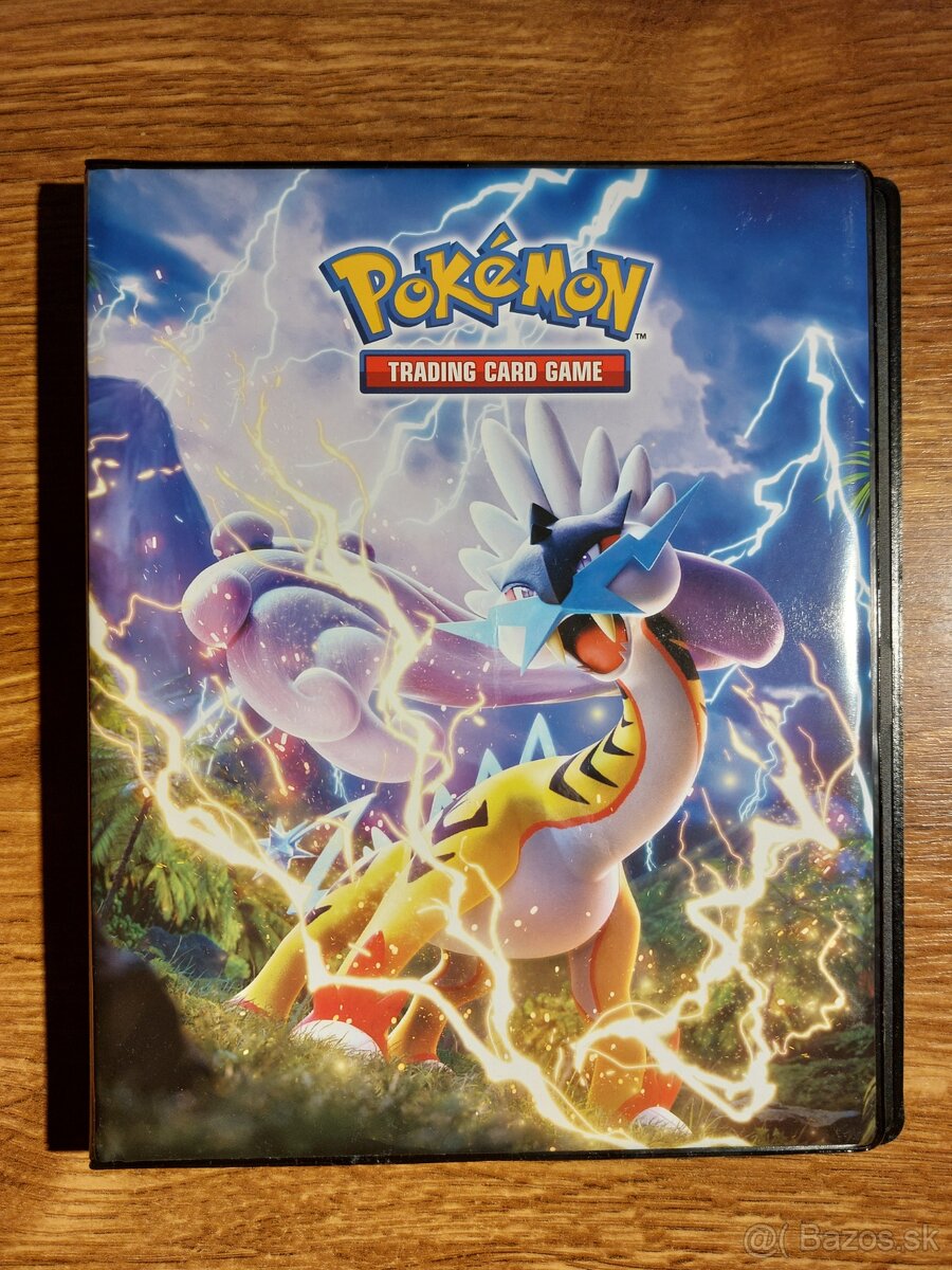 McDonald' Happy Meal - 5