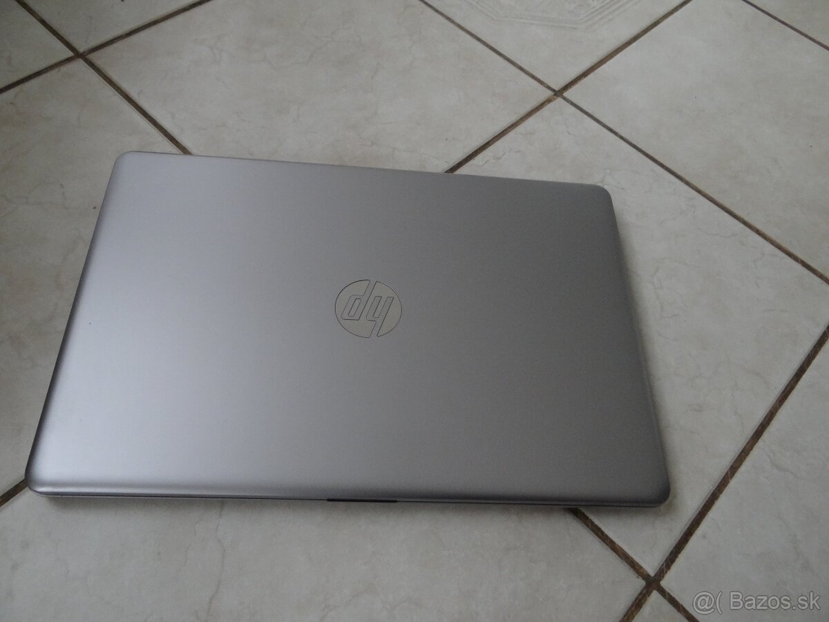 15.6" HP 250/ Core I3/ 8GB RAM/ 256GB SSD/ Intel Grafika... - 5