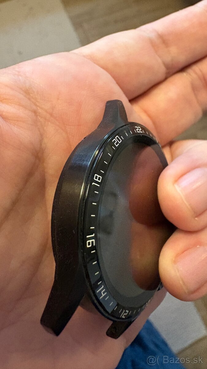 Predam Huawei GT 2 - 5