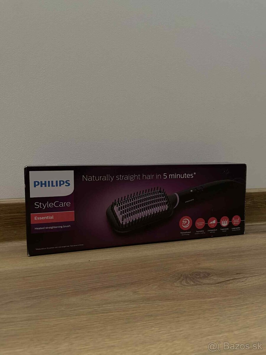 Philips StyleCare Essential BHH880/00 - 5