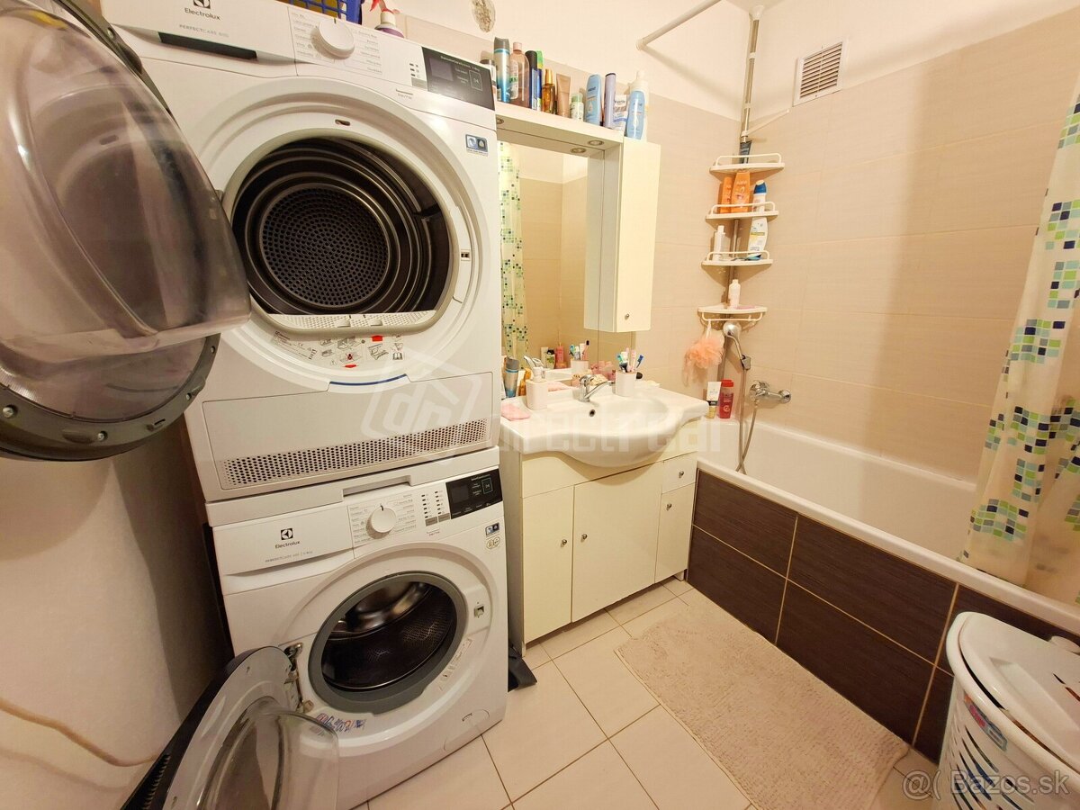 Predaj - 3-izb. - … - 5