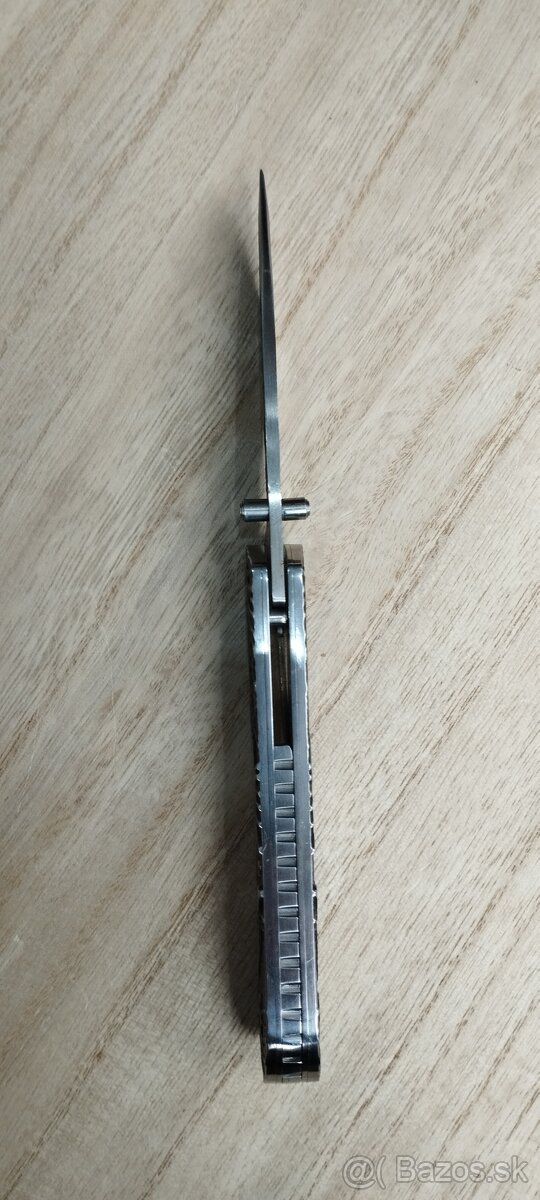 Otvárací nôž - 5