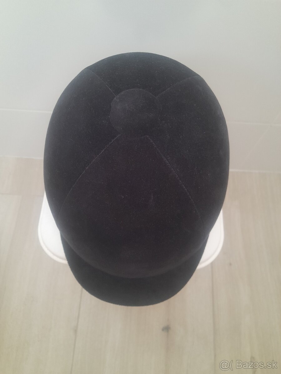 Predam detsku jazdecku prilbu - 5