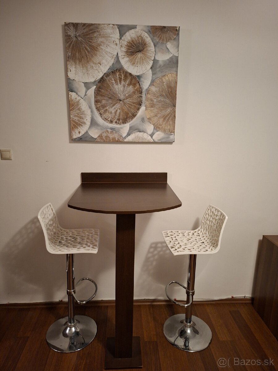 Dám do prenájmu garsonku v Trnave - 5