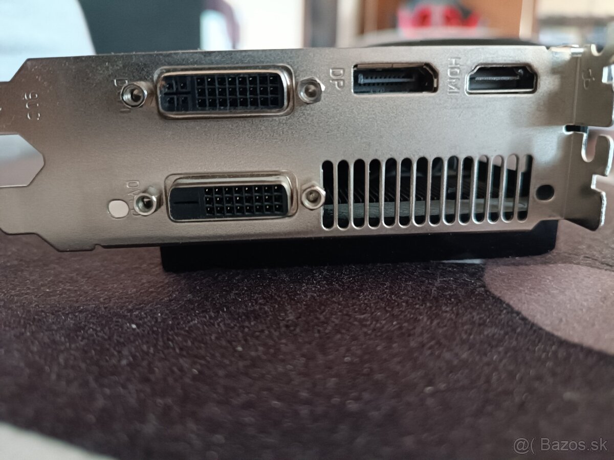 Gtx 960 2gb - 5