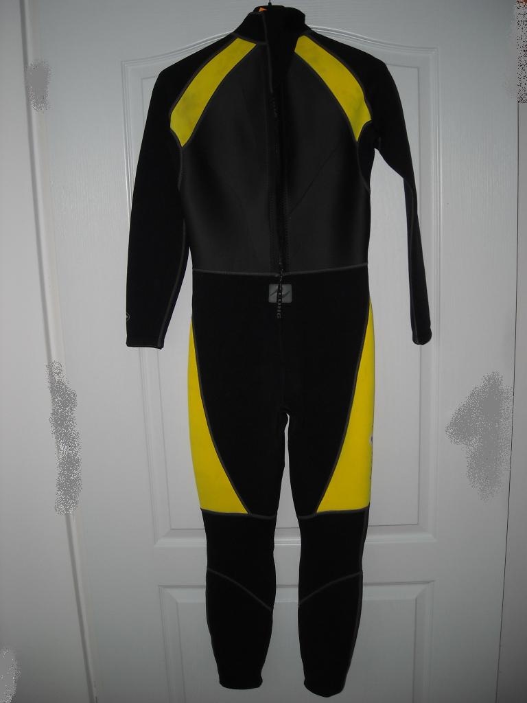 Neoprén - 5
