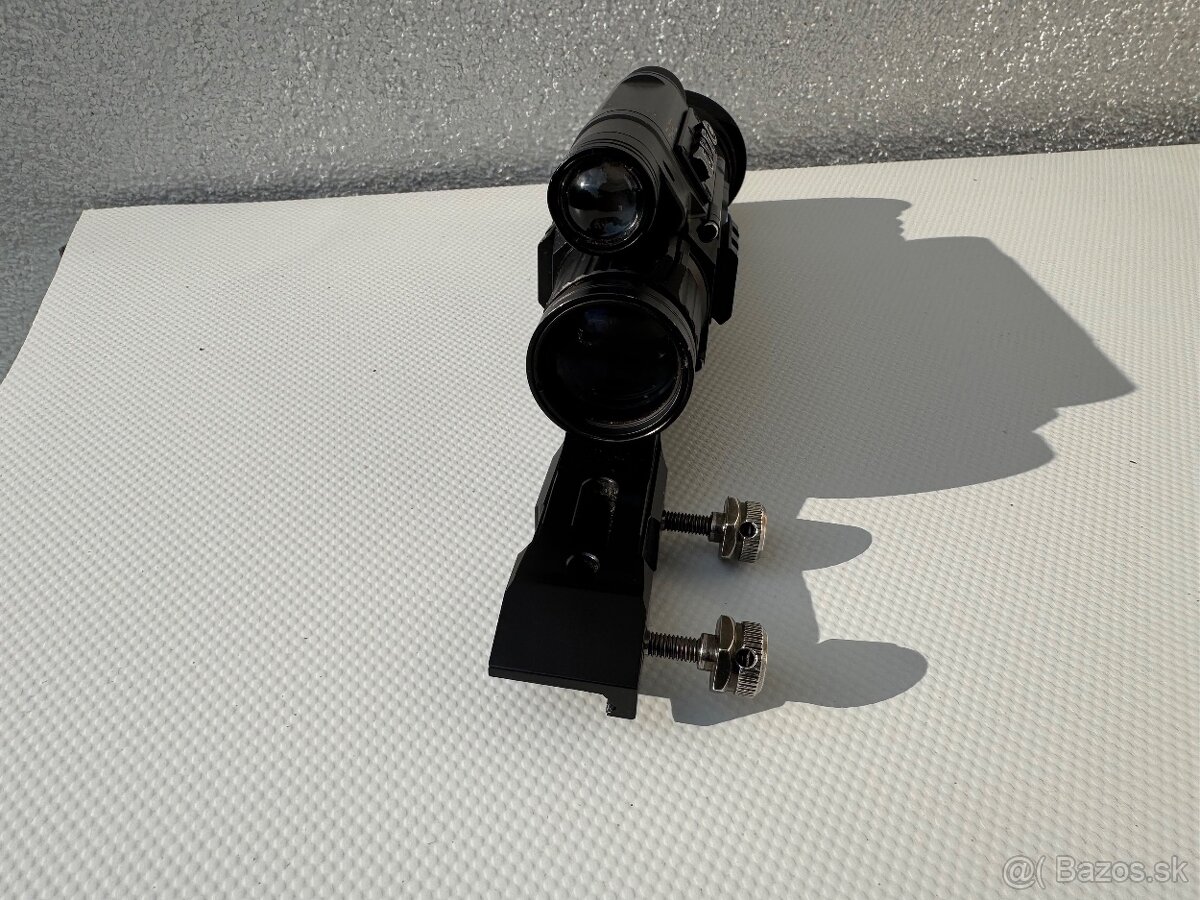Nočné videnie PARD NV-008P - 5