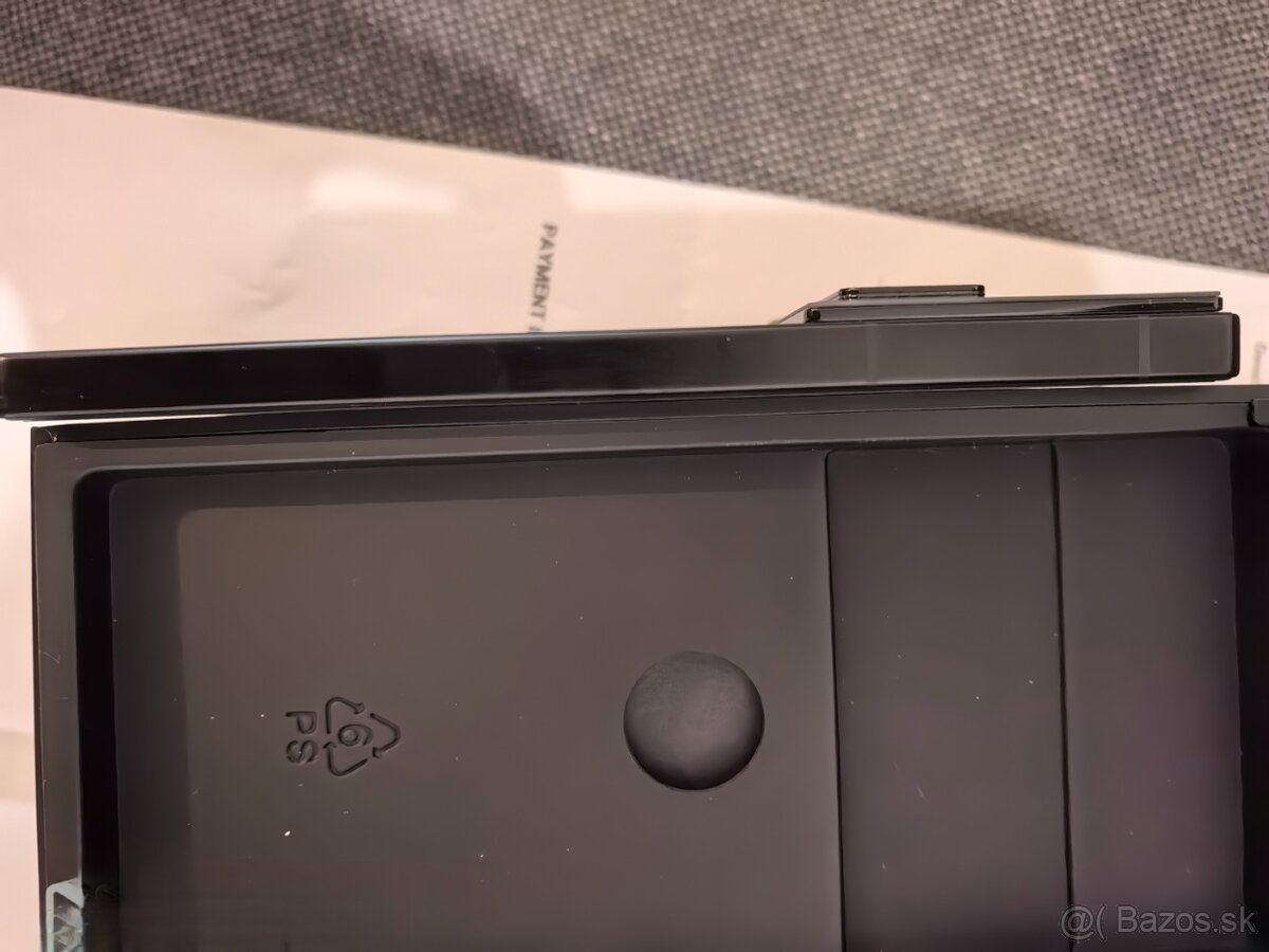 Nubia Z60 Ultra - 5