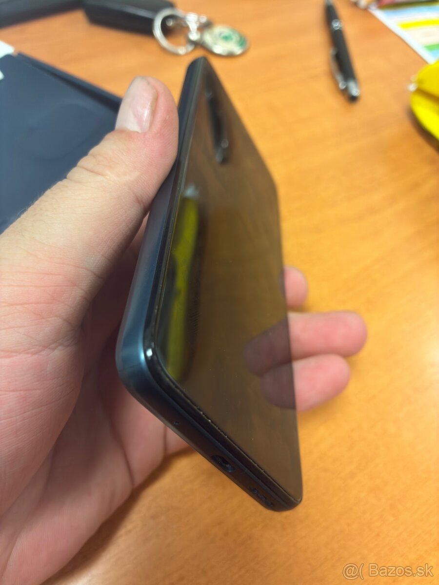 Motorola e32s - 5