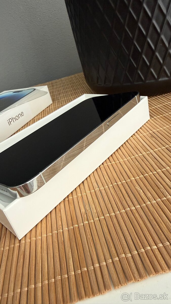 iPhone 14 PRO 128GB - 5