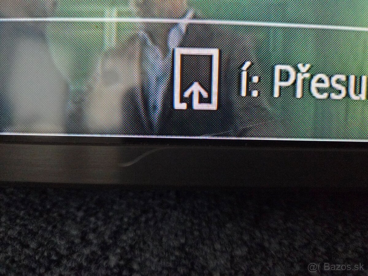 Televizor Samsung 50" UE50TU7172 - 5