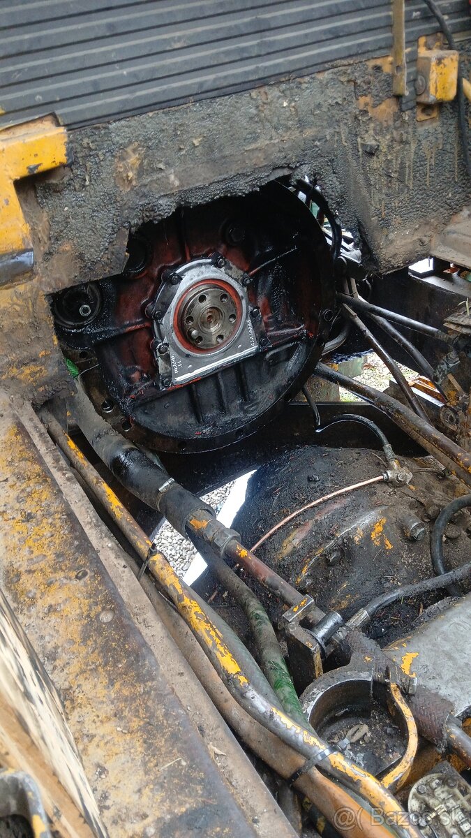 LKT 81Turbo irum - 5