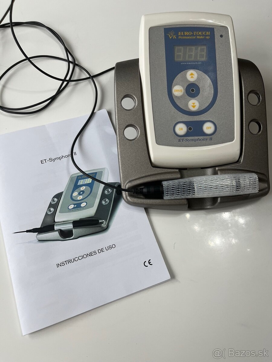 Tetovacia sada na PMU - 5