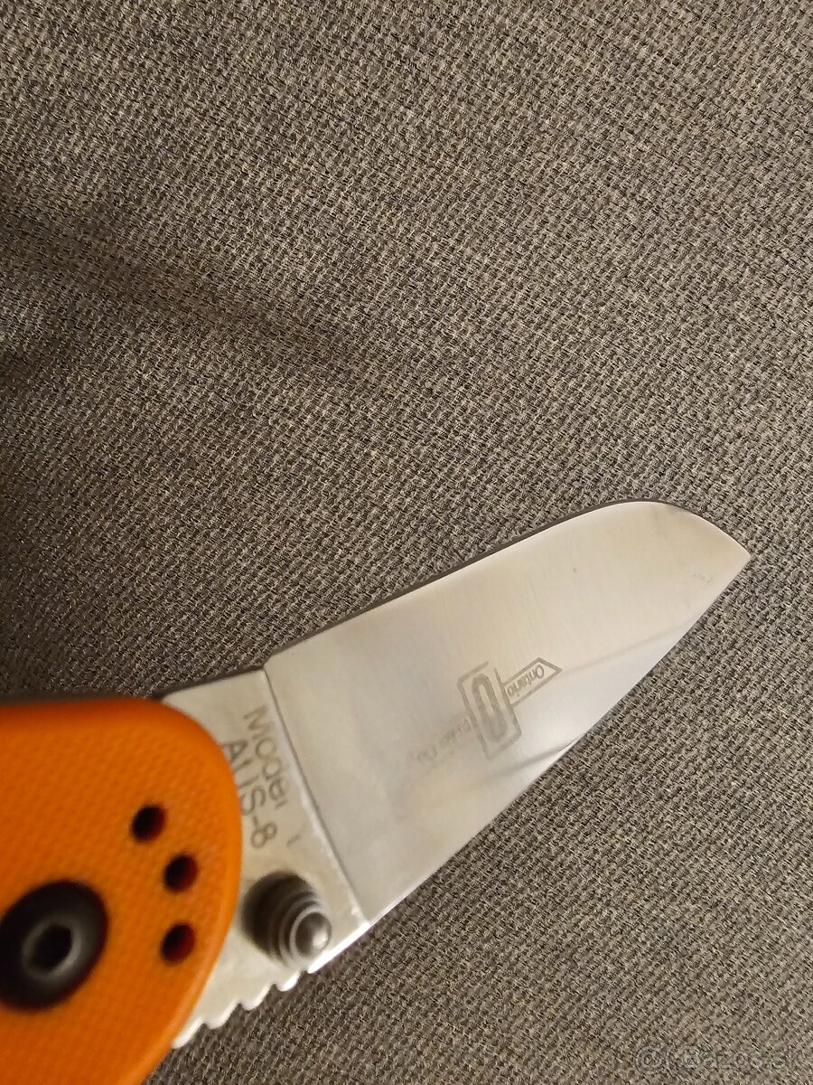 Ontario rat model 1 noz - 5