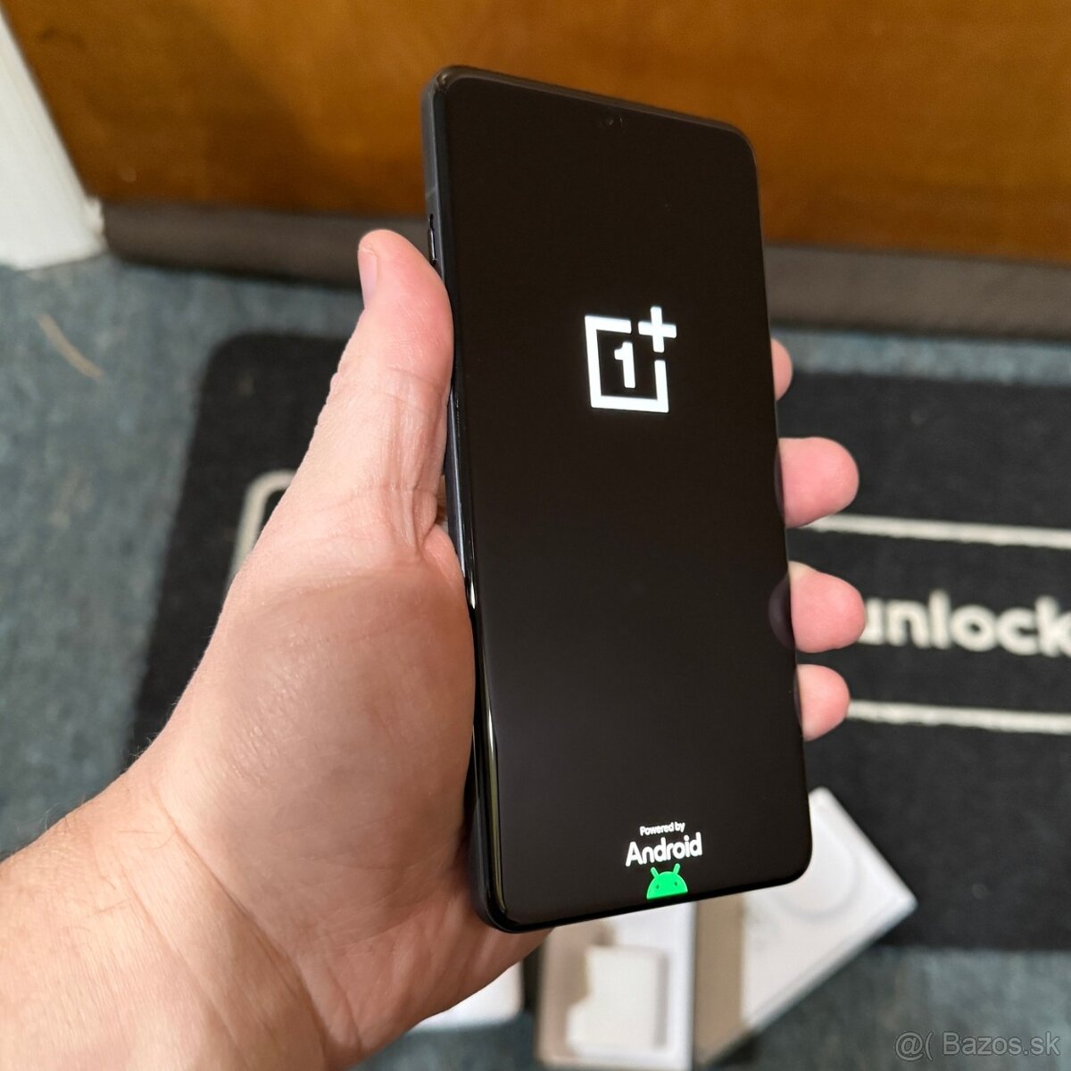 Predam Oneplus 13 - 5