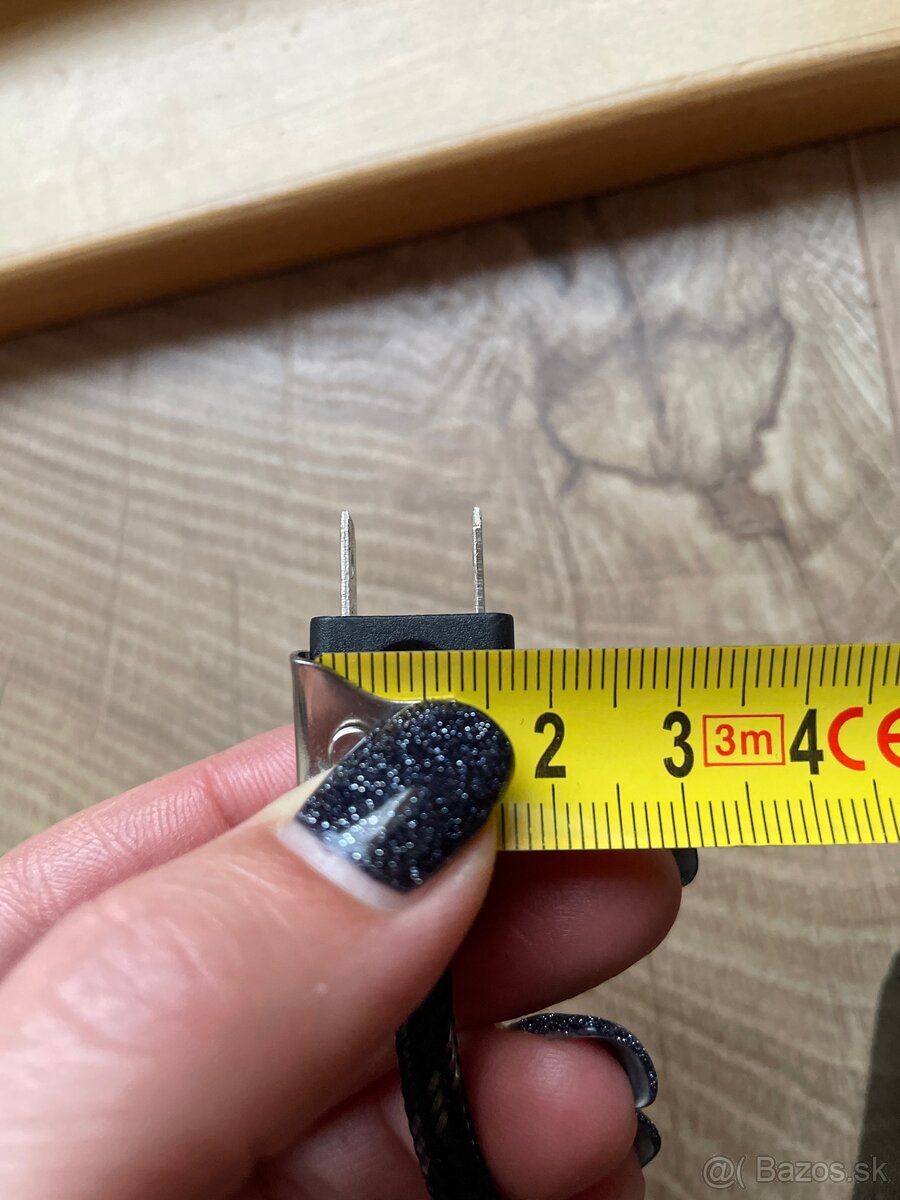 H7 led svetlá 2ks Luxury Lights 6500 2023/2024 - 5