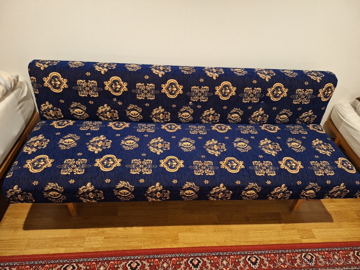 VÁĽANDA 190x 93 alebo 190x55 - 5