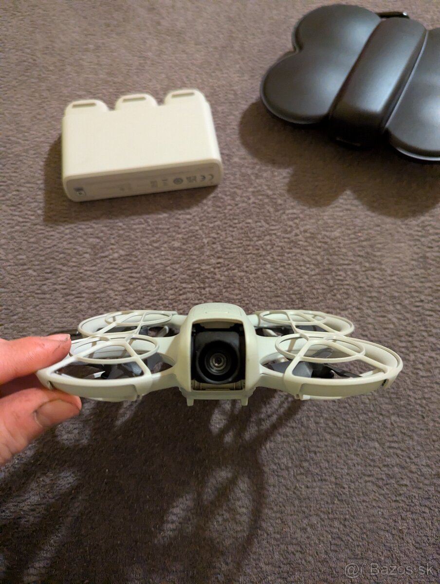 DJI Neo - 5