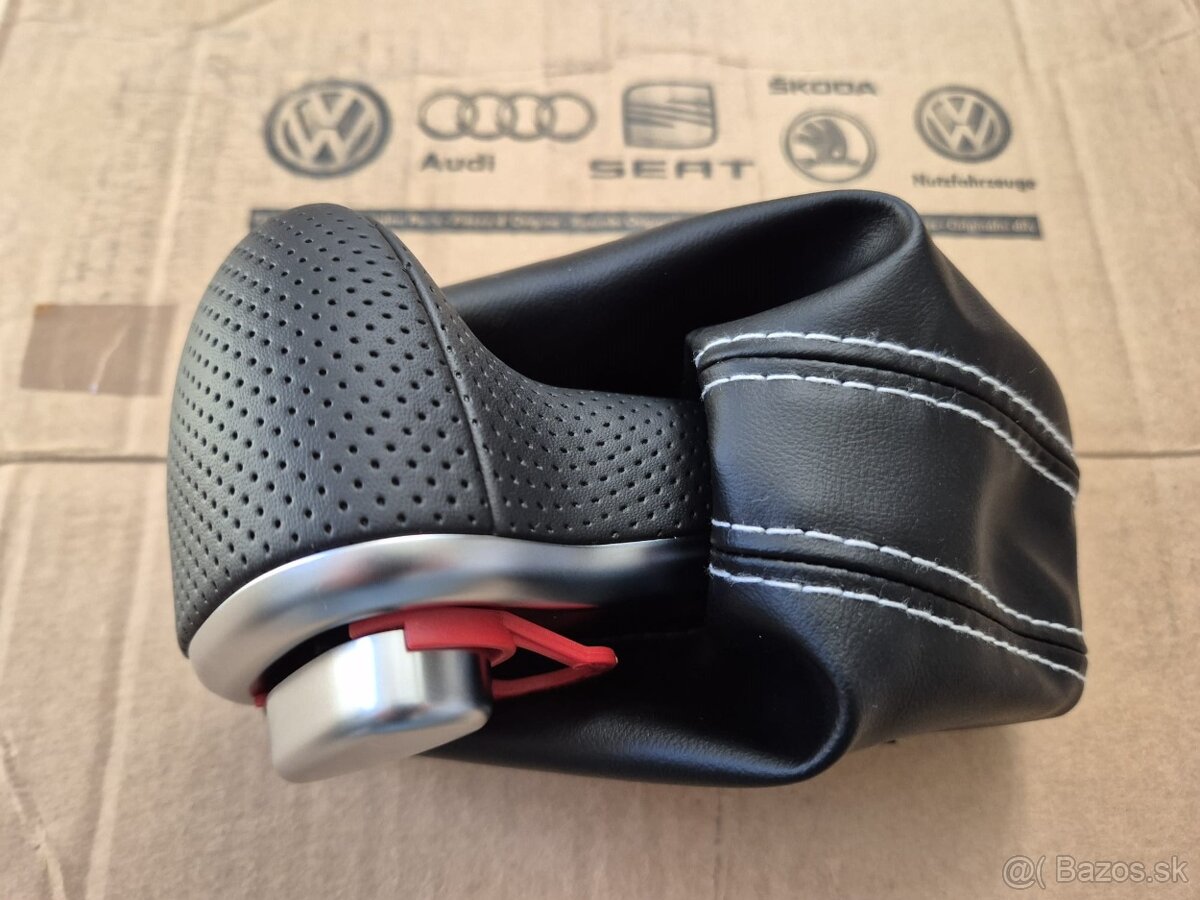 AUDI KOZENA RADIACA PAKA AUDI NA AUTOMAT - 5