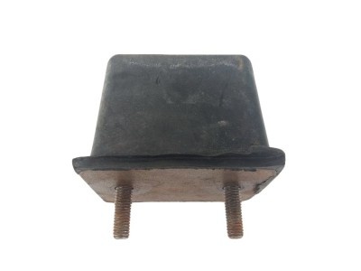 Náhradné diely PV3S / Praga V3S - 5