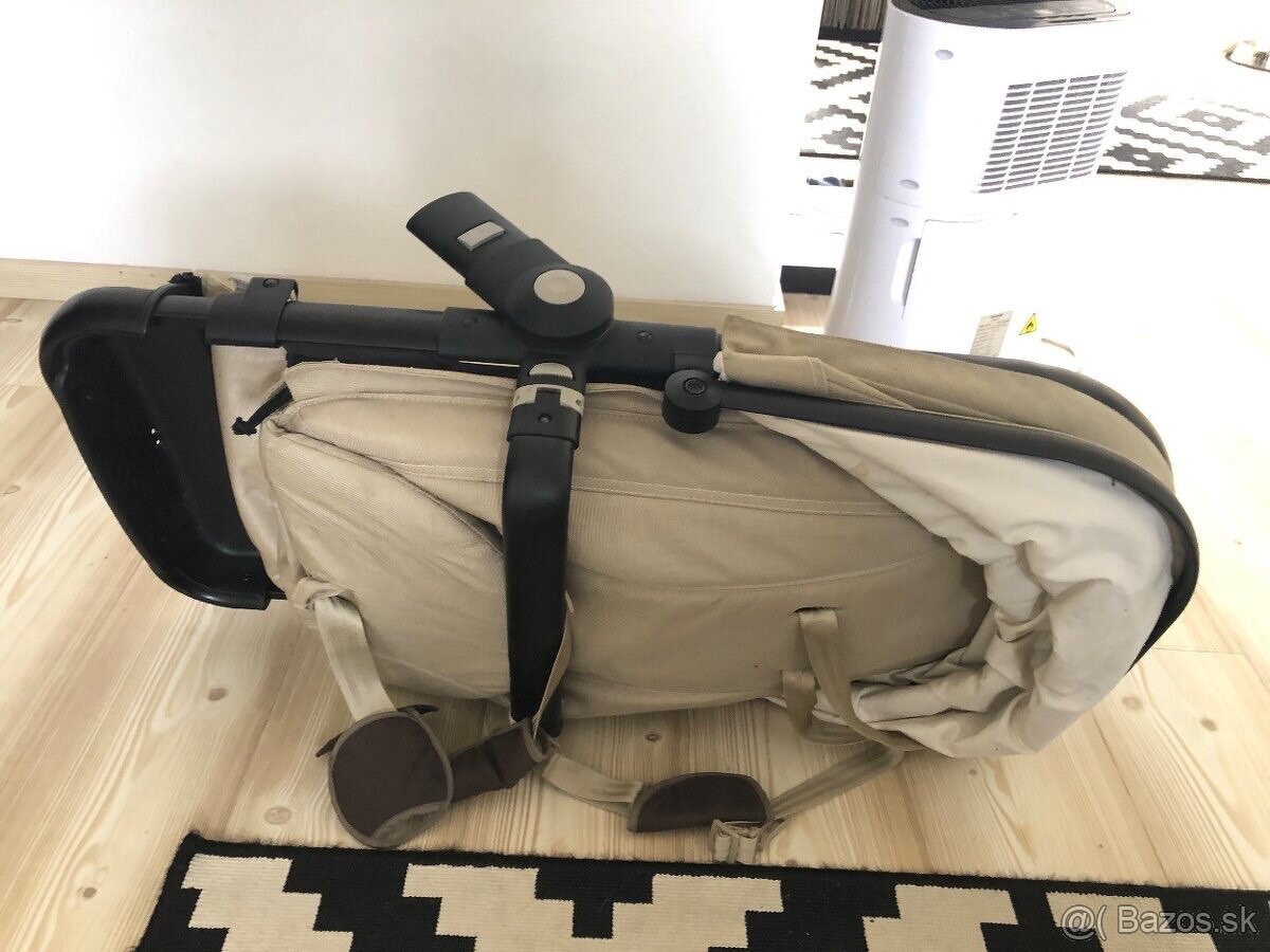 3-kombinacia Joolz Day 1 - 5