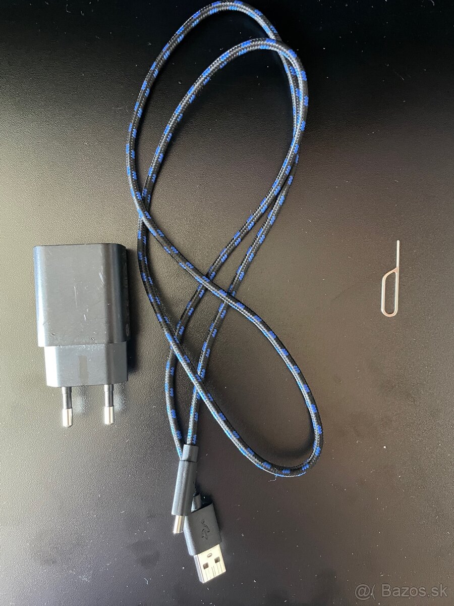 Motorola G22 64GB - 5