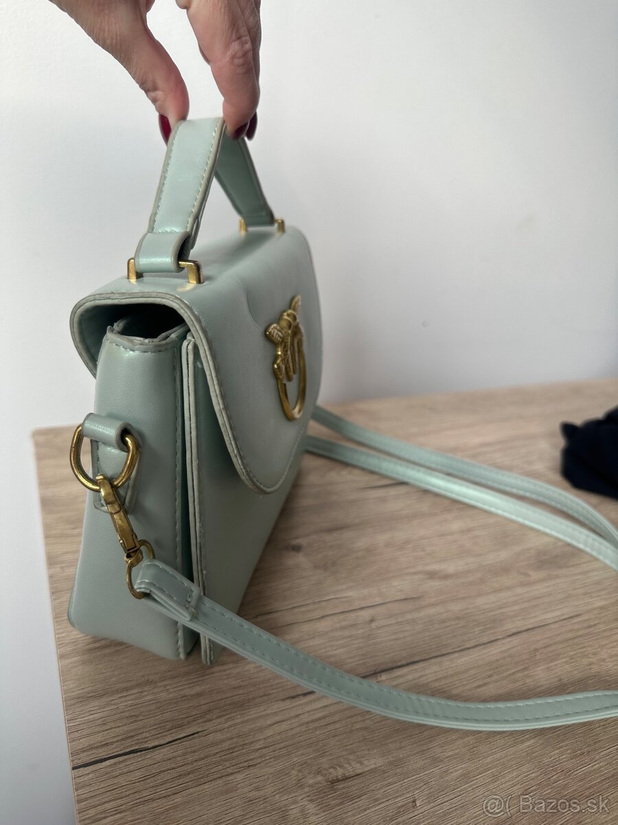 Pinko kabelka - 5