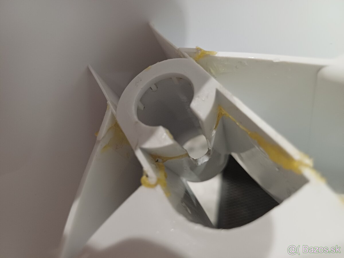 Detská vanička Luma - 5