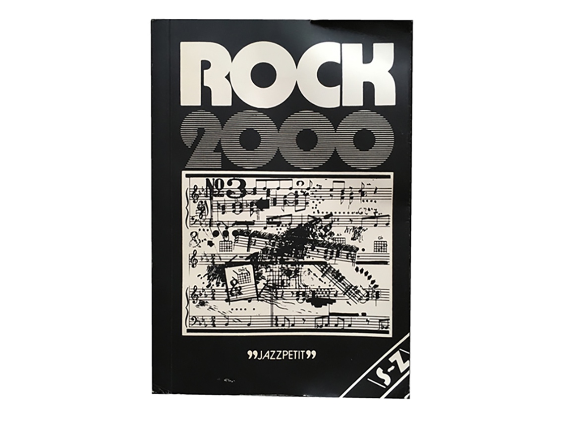 Monografie a umenovedné knihy - 5