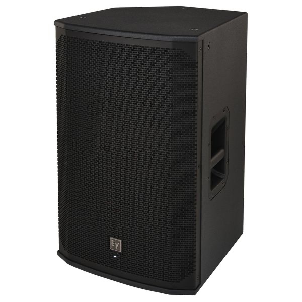 EV EKX-15P + EV obal - 5