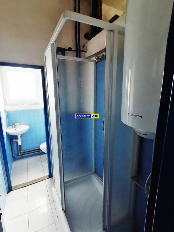 Sklad na prenájom Martin Priekopa 276 m2 - 5