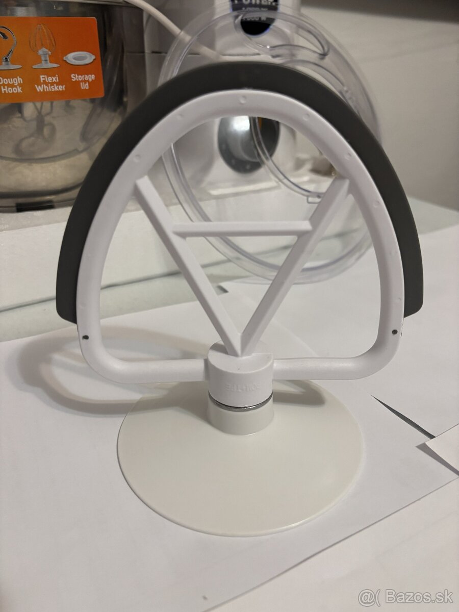 Sencor STM 3730SL - 5