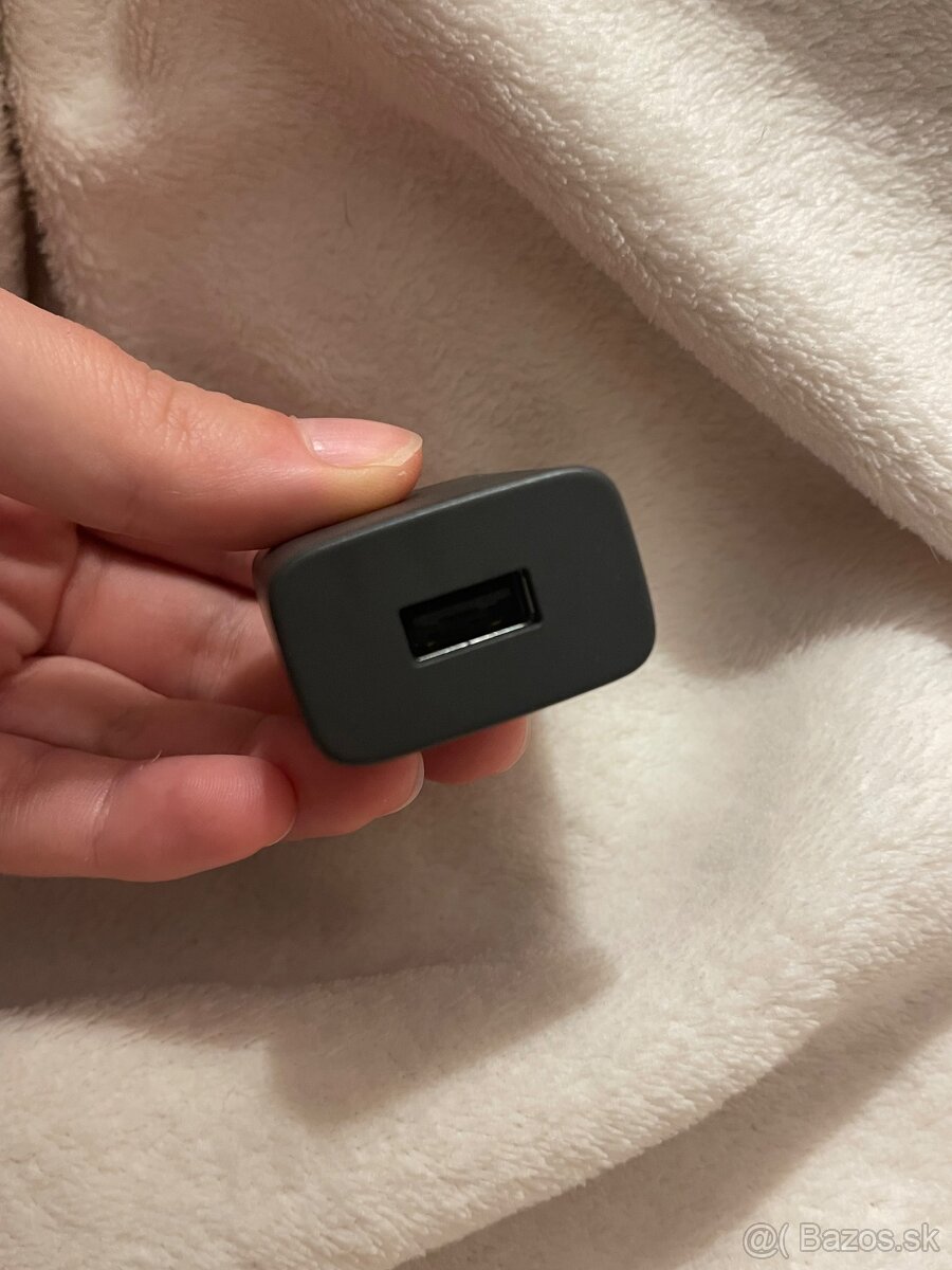 Google Chromecast 3. generácia - 5