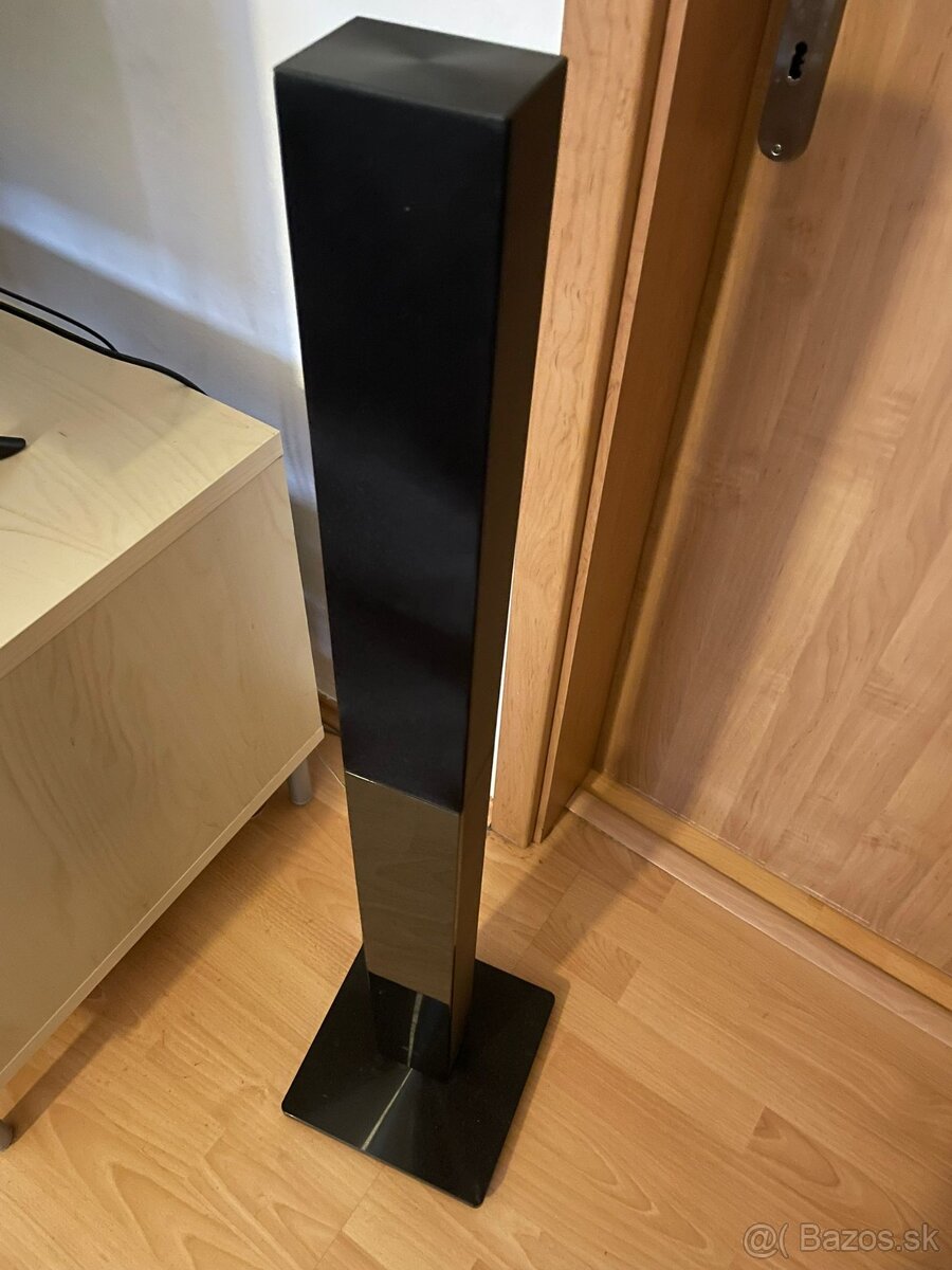 Domáce kino LG DH6520T – 5.1 - 5